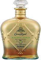 Crown Royal Golden Apple 23yr 750ml Is Out Of Stock