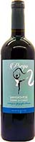 Prego Sangiovese Terre Di Chieti 750ml Is Out Of Stock