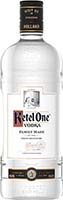 Ketel One Vodka 80 1.75ml Is Out Of Stock