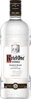 Ketel One Vodka 1.75l Is Out Of Stock
