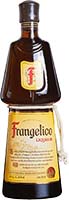 Frangelico Hazelnut Liqueur Is Out Of Stock