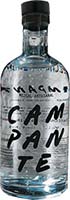 Mezcal Campante Is Out Of Stock
