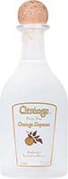 Patron Citronage Is Out Of Stock