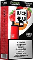 Juicehead Strawberry Peach Is Out Of Stock