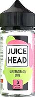 Juicehead Watermelon Lime Is Out Of Stock