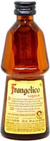 Frangelico Nip (12) Hazelnut Liqueur 50ml
