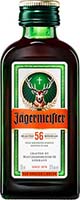Jagermeister 5 Units Of 24