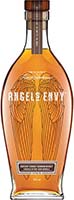 Angels Envy Bourbon 375ml/12