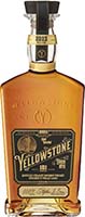 Yellowstone Bourbon 101 Is Out Of Stock