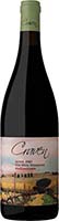 Craven Firs Vineyard Syrah Is Out Of Stock