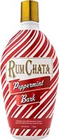 Rumchata Peppermint Bark Nip