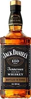 Jack Daniels Bonded Rye 1l