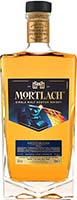 Mortlach 116 Proof Special Release 2023