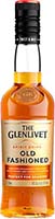The Glenlivet Old Fashioned 375ml