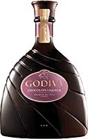 Godiva   Chocolate       Cordials-americ 750ml Is Out Of Stock