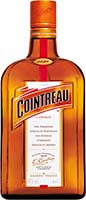 Cointreau 1.00l Is Out Of Stock