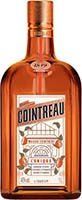 Cointreau Liqueur Is Out Of Stock