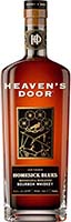 Heavens Door Homesick Blues 750ml Is Out Of Stock
