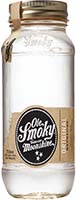 Ole Smoky Original 750 Ml