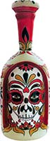 Dos Artes Tequila Calavera Anejo 2023 Is Out Of Stock