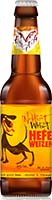 Flying Dog In-heat Co Wheat Ale  * Is Out Of Stock