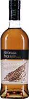 Macleans Nose Blended Scotch Whisky