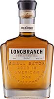 Wild Turkey Longbranch Gift Is Out Of Stock
