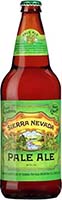 Sierra Nevada Pale Ale 24oz Is Out Of Stock