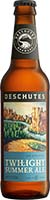 Deschuhtes Hospice Summer Ale 6 Pck Is Out Of Stock