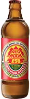 Red Hook     Red Hook Esb    6 Pk Is Out Of Stock