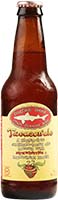 Dogfish Head Tweason'ale Is Out Of Stock