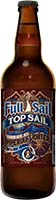 Full Sail Ltd Series Is Out Of Stock