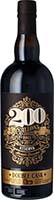 200 Gallons Reserva Red Blend 750ml Is Out Of Stock