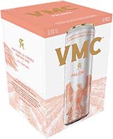 Vmc Tequila Paloma Can