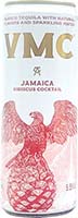 Vmc Tequila Jamaica Can