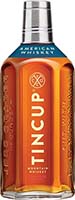 Tin Cup Co Whiskey Adventure Pack 375ml/12