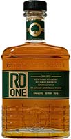 Rd One Amburana Wood Bourbon Whiskey 750ml Bottle Is Out Of Stock