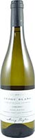 Mary Taylor Anjou Blanc 750ml Is Out Of Stock