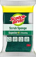 Scotch Brite Single Is Out Of Stock