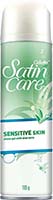 Satin Care Sh Gel Dry Is Out Of Stock