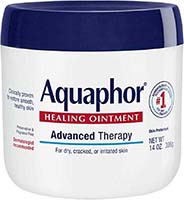 Aquaphor Healing Oint 14oz Is Out Of Stock