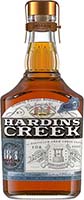 Hardin's Creek Bbn 211 Months