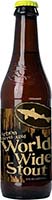 Dogfish Head World Wide Stout Each Is Out Of Stock