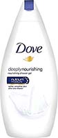 Dove Is Out Of Stock