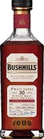 Bushmills The Rare Casks No. 03 30 Year Old Single Malt Irish Whiskey