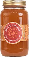 Rosie Cheeks Apple Pie 750ml Is Out Of Stock