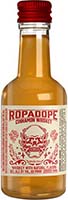 Ropadope Cinnamon Whisky 50ml