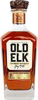 Old Elk Md Edition#6331 750ml