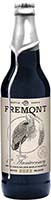 Fremont 14th Anniv. Ba Barleywine Is Out Of Stock