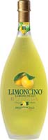 Bottega Vinaia Lemoncino